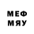 Ecstasy XTC Musl1ma Muhammedova