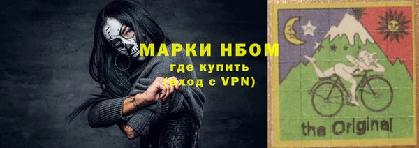 бошки Бронницы