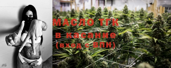 бошки Бронницы