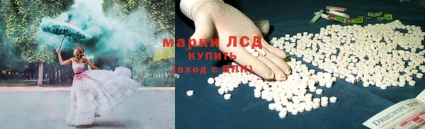 бошки Бронницы